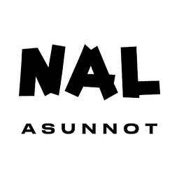 NAL Asunnot Oy