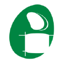 Rotec Engineering Ltd Oy