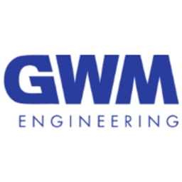 GWM-Engineering Oy, Ltd