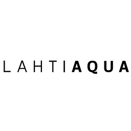 Lahti Aqua Oy