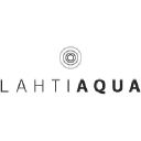 Lahti Aqua Oy