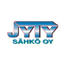 Jyty-Sähkö Oy