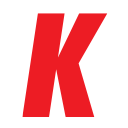 Karripojat Oy