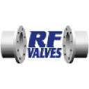 RF Valves Oy