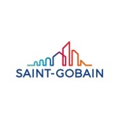 Saint-Gobain Finland Oy