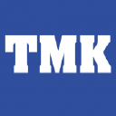 TMK Tori- ja markkinakaupan palvelukeskus Oy