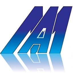 Maanrakennus Alamäki Oy
