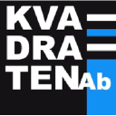 Klumppi Oy