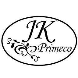 J.K. Primeco Oy