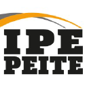 Ipe-Peite Oy