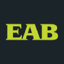 EAB Finland Oy