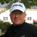 Golf & Salud Oy