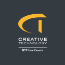 Creative Technology Finland Oy