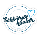 ESM-Sahko Oy