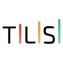 Tilisi Oy