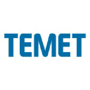 Temet International Oy Ltd