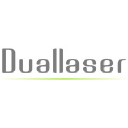 Dual Laser Ltd Oy