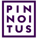 Pinnoitus-Pekka Oy