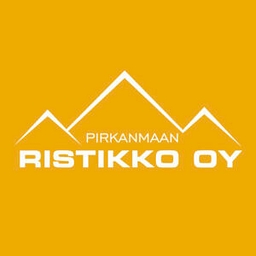 Pirkanmaan Ristikko Oy