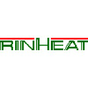 Rinheat Oy