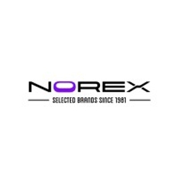 Norex Selected Brands Oy