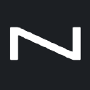 Norex Selected Brands Oy