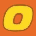 Ojamart Oy