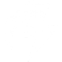 Ansioniemen Sahko Oy