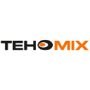 Tehomix Oy