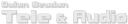 Oulun Seudun Tele & Audio Oy