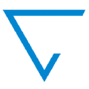 Viestra Oy