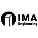 Ima Engineering Ltd Oy