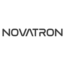 Novatron Oy