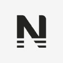 Novatron Oy