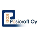Posicraft Oy