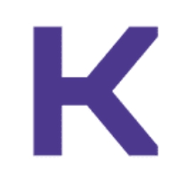 Kotekman Oy