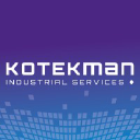 Kotekman Oy