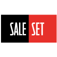 Sale-Set Oy