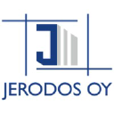 Jerodos Oy