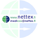 Nettex International Oy