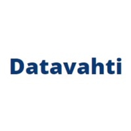 Datavahti Group Oy