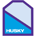 Husky Oy