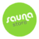 Saunastore Oy