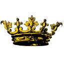 Vuokatin Aristocrat Oy