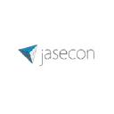 Jasecon Oy