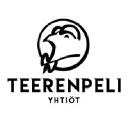 Teerenpeli Yhtiot Oy
