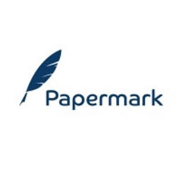 Papermark Oy