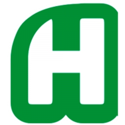 Häkärinteet Oy