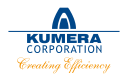 Kumera Machinery Oy