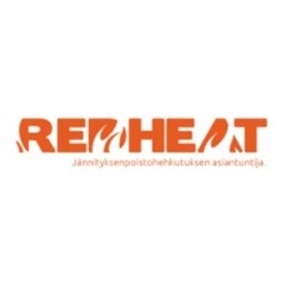 Redheat Oy